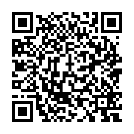QR code for 708269E