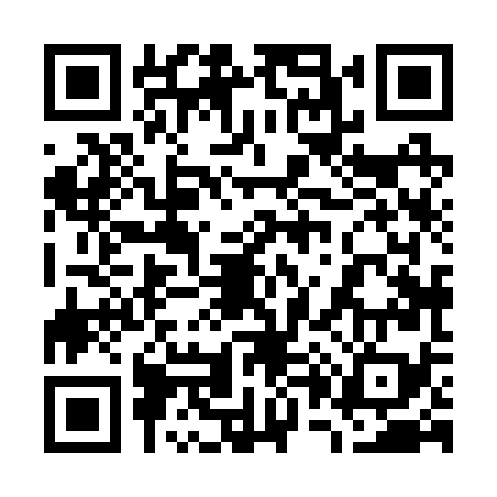 QR code for 708279E