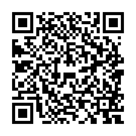 QR code for 708283A