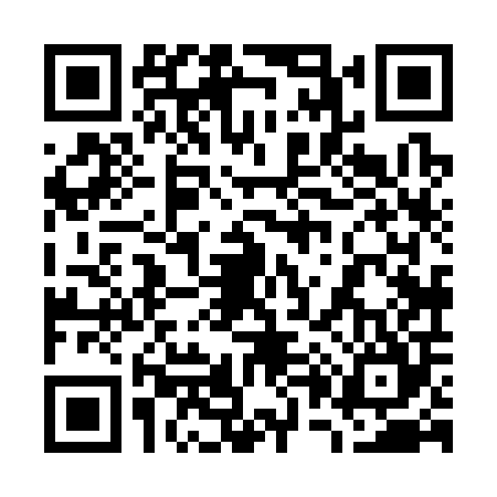 QR code for 708304X