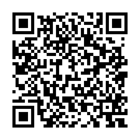 QR code for 708305X