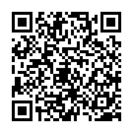 QR code for 708335J
