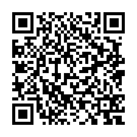 QR code for 708436P