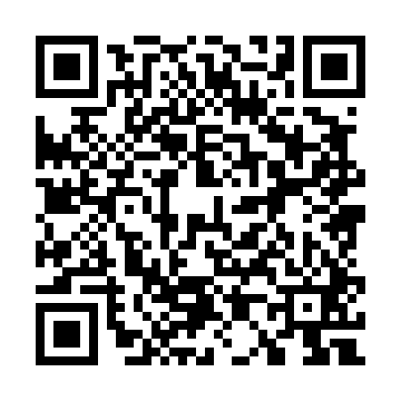 QR code for 708441X