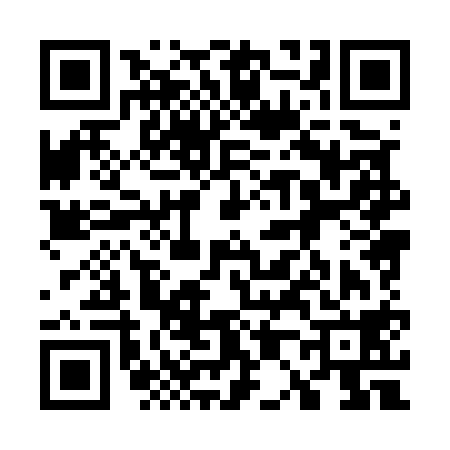 QR code for 708518L