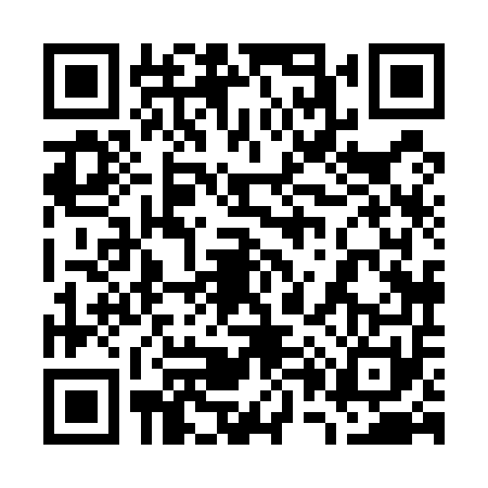 QR code for 7085515
