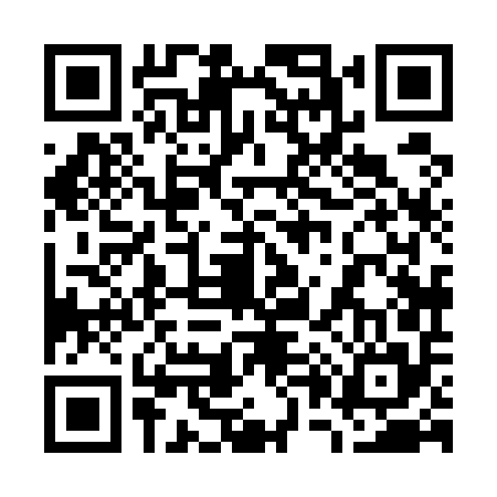 QR code for 708555R