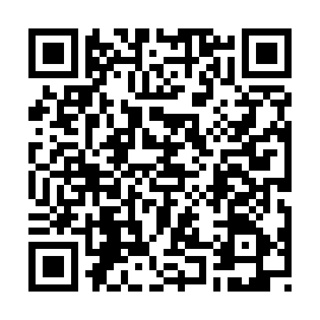 QR code for 708575T
