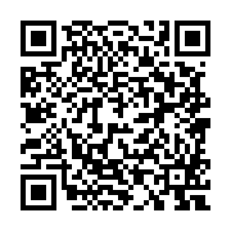 QR code for 708585S