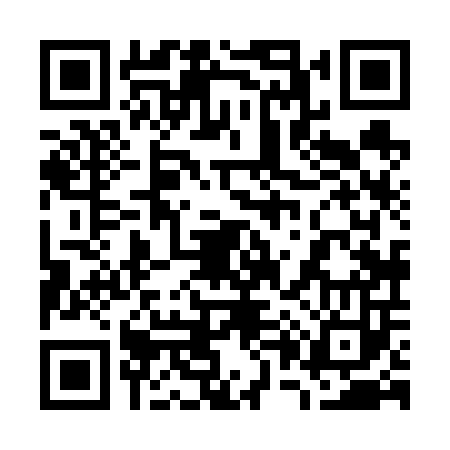 QR code for 708603D