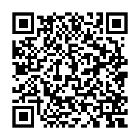 QR code for 7086060