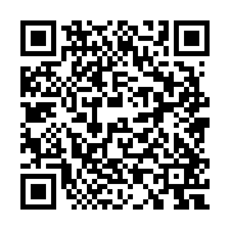 QR code for 708643H
