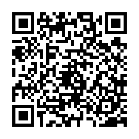 QR code for 7086454