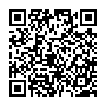 QR code for 708657K