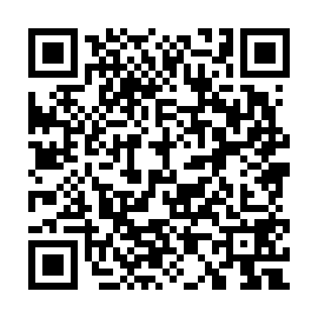 QR code for 7086587