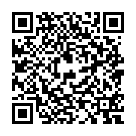 QR code for 708710C