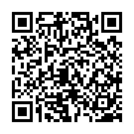 QR code for 708730D