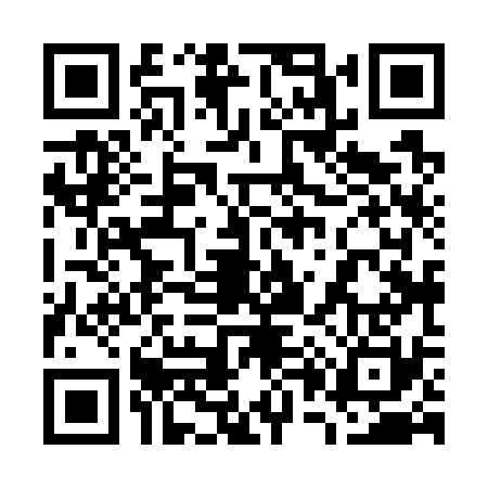 QR code for 708730N