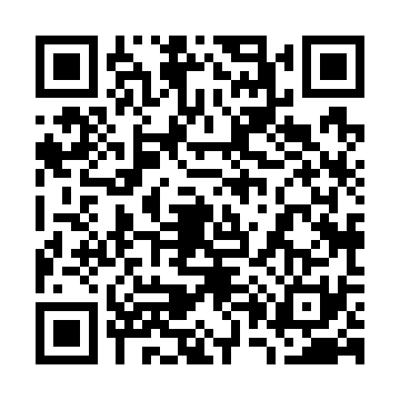QR code for 7087310