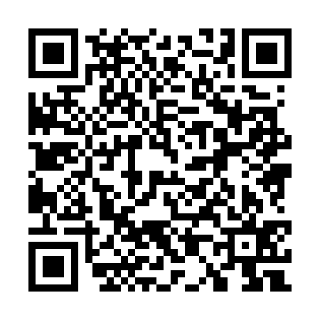 QR code for 708735L