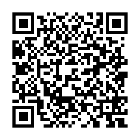 QR code for 708768A