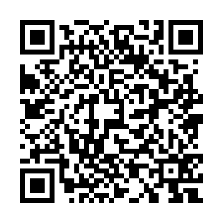 QR code for 708776Q
