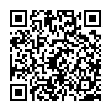 QR code for 708795V