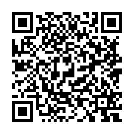 QR code for 708825I