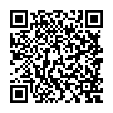 QR code for 708886K