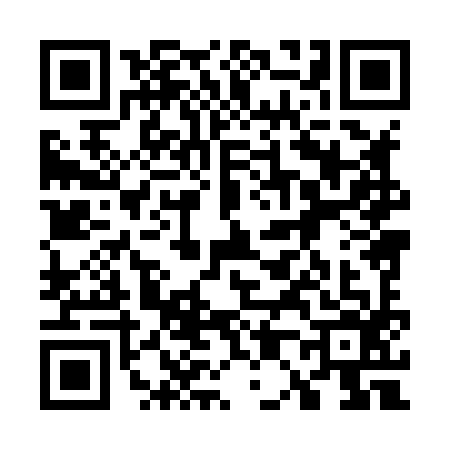 QR code for 7088968