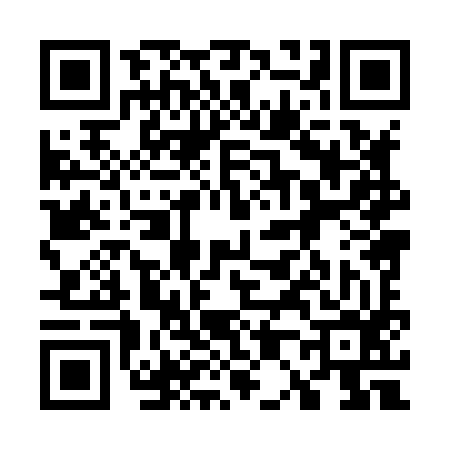 QR code for 708896Y