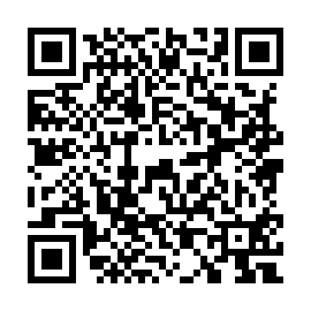 QR code for 708910X
