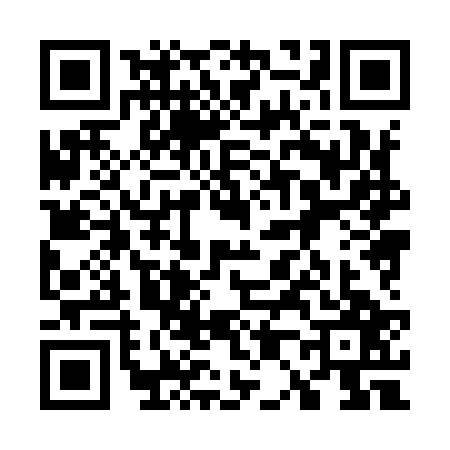 QR code for 7089277