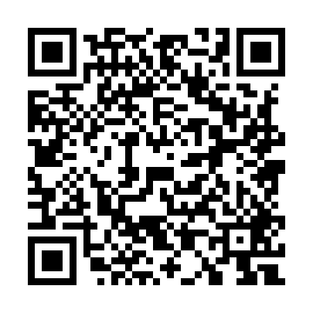 QR code for 708949T