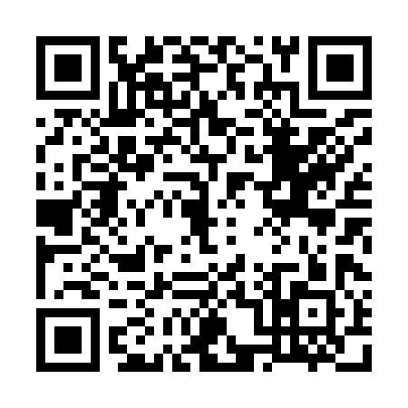 QR code for 708981G
