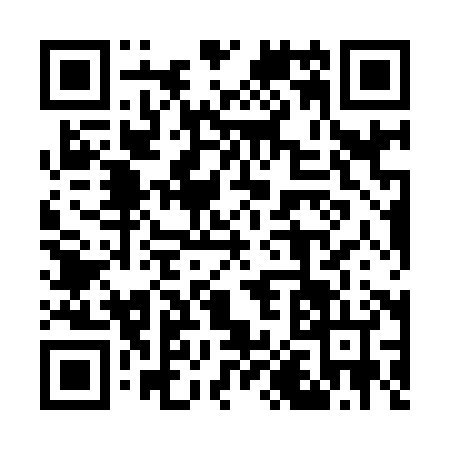 QR code for 708984I