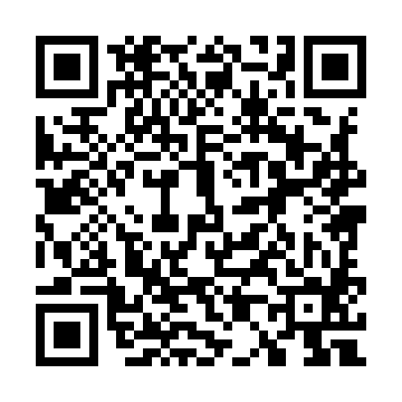 QR code for 708984P