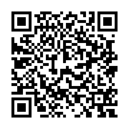 QR code for 7090144