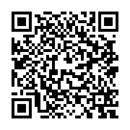 QR code for 709025X