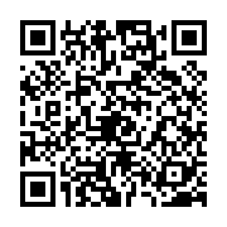 QR code for 709028V