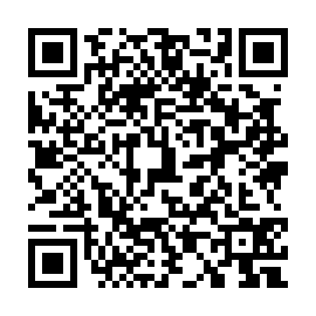 QR code for 7090348