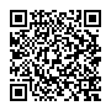 QR code for 709059B