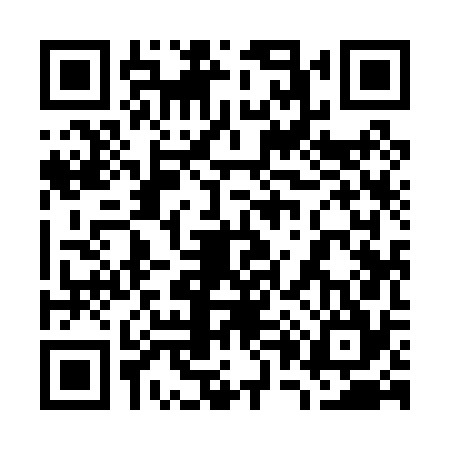 QR code for 709074Y