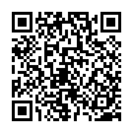 QR code for 7090803