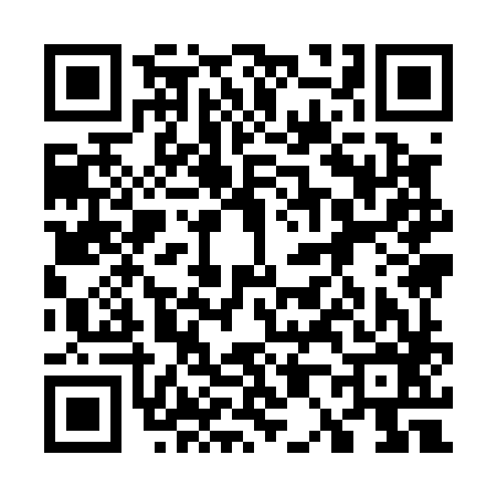 QR code for 709086M