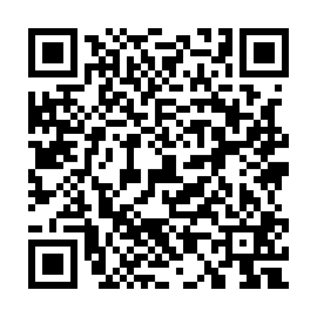 QR code for 709101A