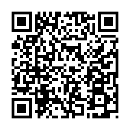 QR code for 709106E