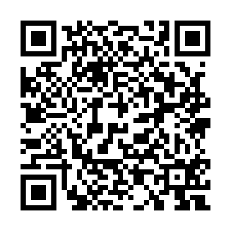 QR code for 709114R