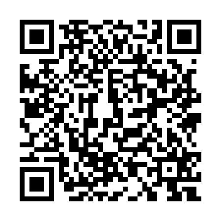 QR code for 709125F
