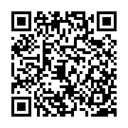 QR code for 709154O